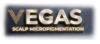 Vegas Scalp Micropigmentation